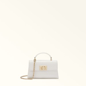 Furla 1927 Mini Bags Dam Vita | 9361-JPOLW