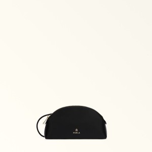 Furla CAMELIA Mini Bags Dam Svarta | 3102-SVOPD