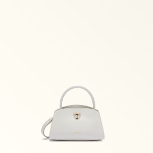 Furla GENESI Totes Dam Vita | 8902-TQPLE