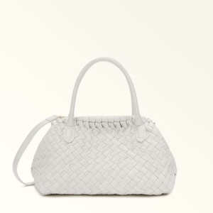 Furla GERLA Totes Dam Vita | 2791-QWRZK