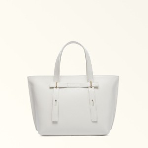 Furla GIOVE Totes Dam Vita | 9178-FZTOY