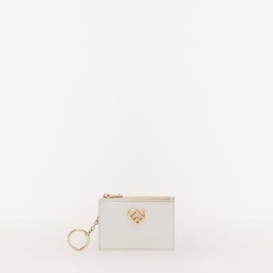 Furla MY JOY Kortinnehavare Dam Vita | 8603-VKNLS