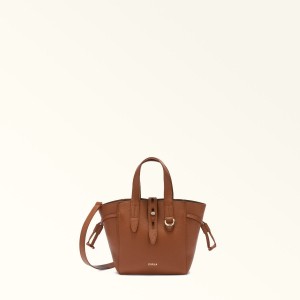 Furla NET Totes Dam Bruna | 2874-HJGYD