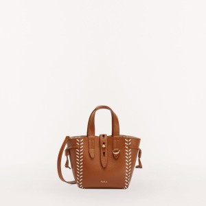 Furla NET Totes Dam Bruna | 9684-RCEBL