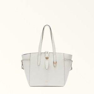 Furla NET Totes Dam Vita | 0184-QJGZY