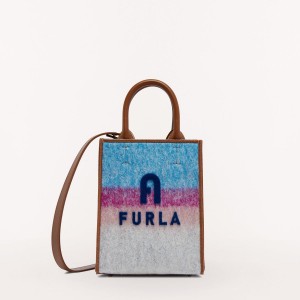 Furla OPPORTUNITY Totes Dam Bruna | 6258-OZIVB