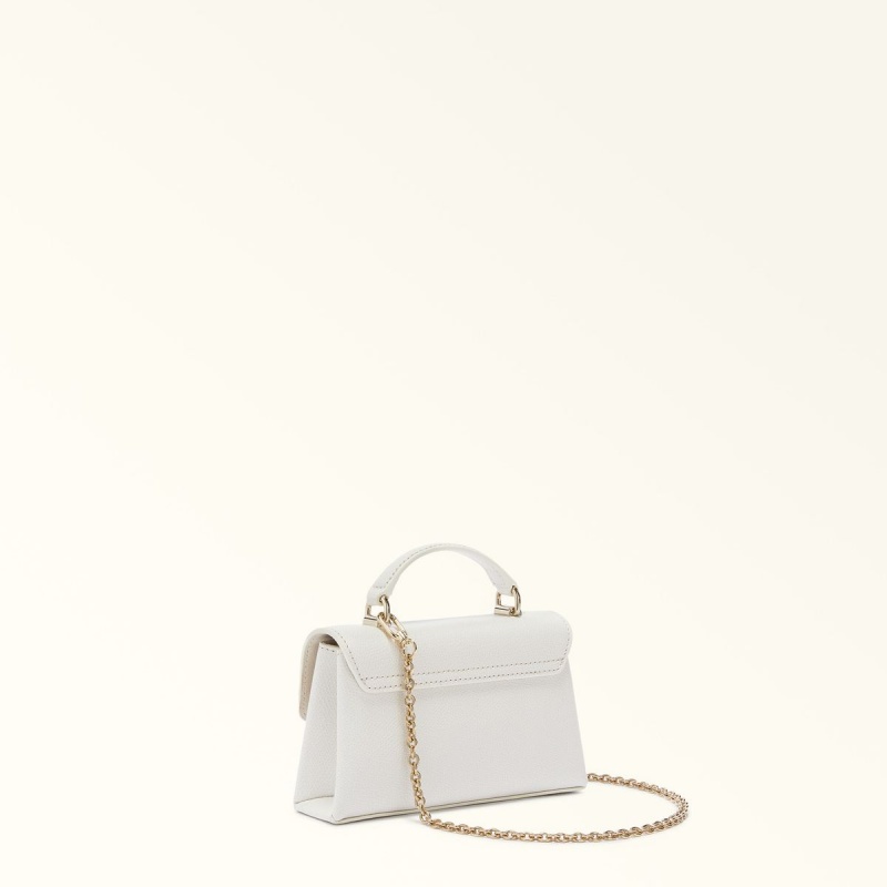 Furla 1927 Mini Bags Dam Vita | 9361-JPOLW