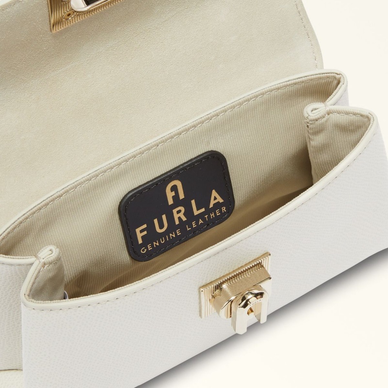 Furla 1927 Mini Bags Dam Vita | 9361-JPOLW