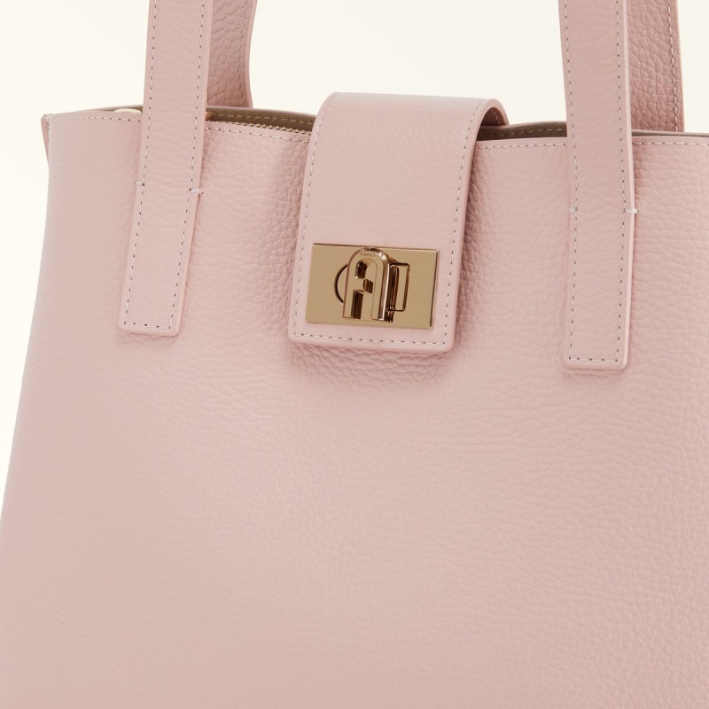 Furla 1927 Totes Dam Rosa | 1250-SUDNP