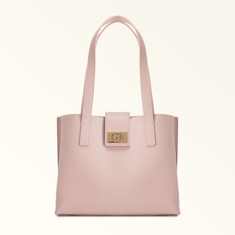 Furla 1927 Totes Dam Rosa | 1250-SUDNP