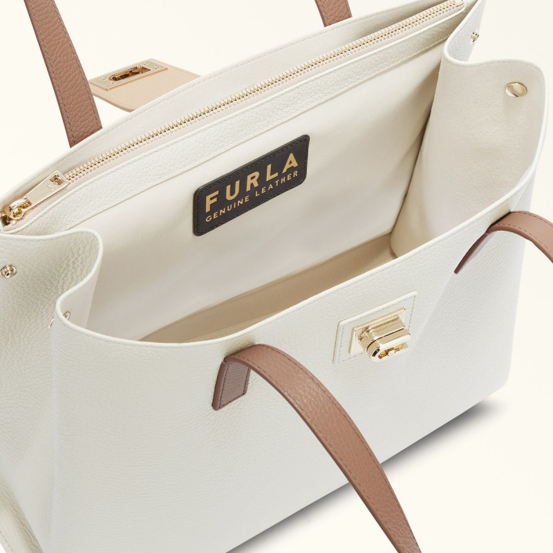 Furla 1927 Totes Dam Vita | 0294-CZPJF