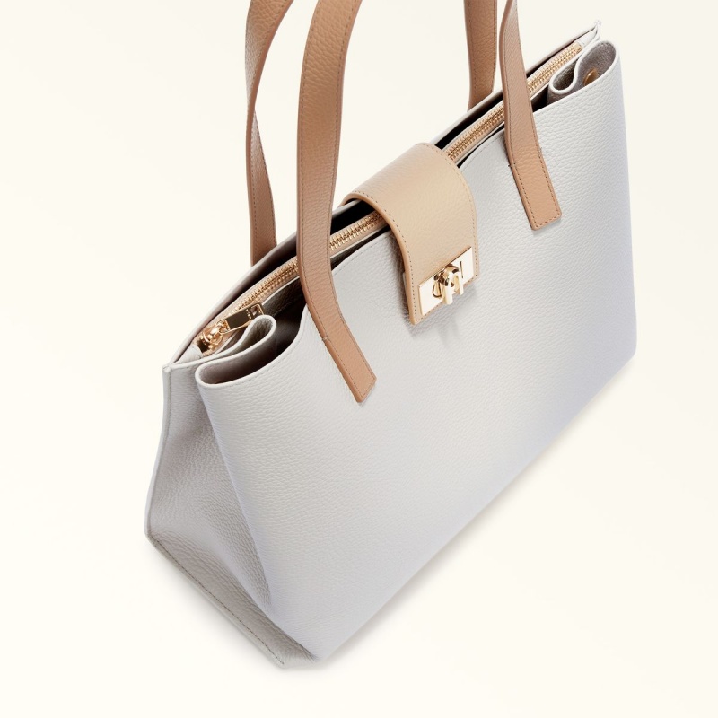 Furla 1927 Totes Dam Vita | 0294-CZPJF