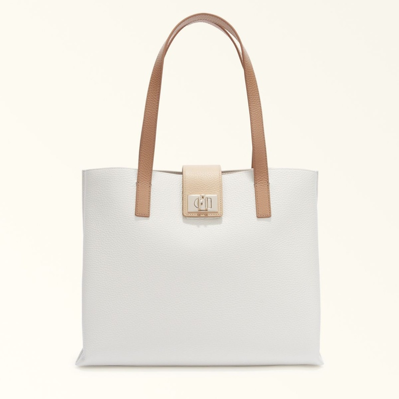 Furla 1927 Totes Dam Vita | 0294-CZPJF