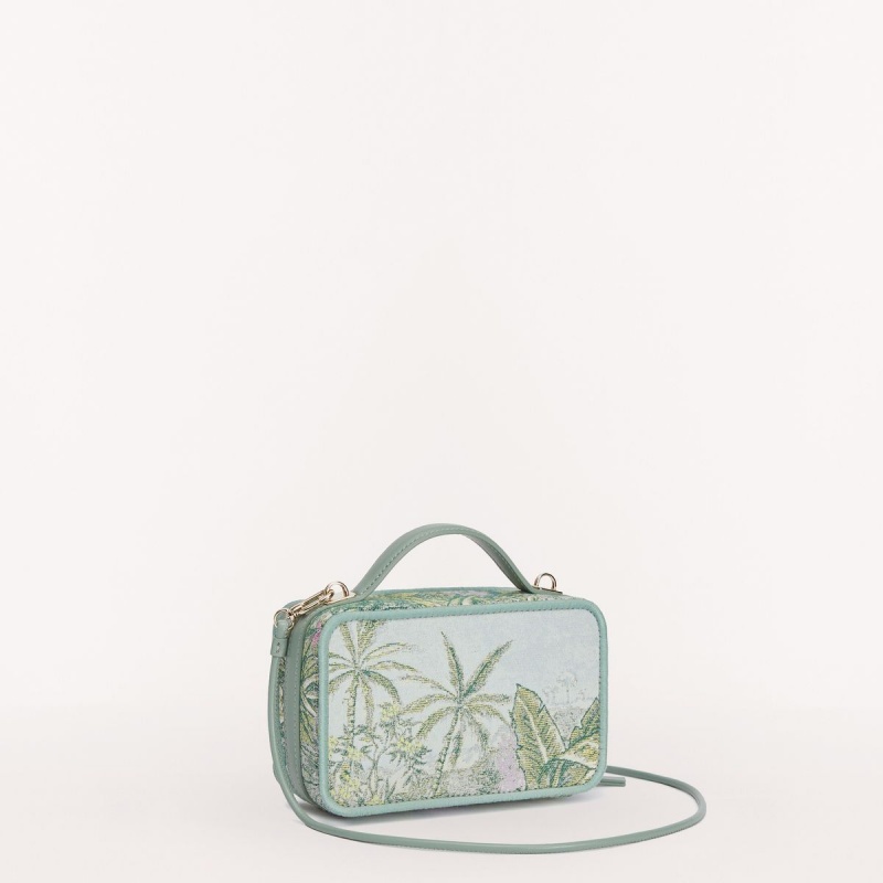 Furla CAMELIA Mini Bags Dam Vita | 3124-IVMDN