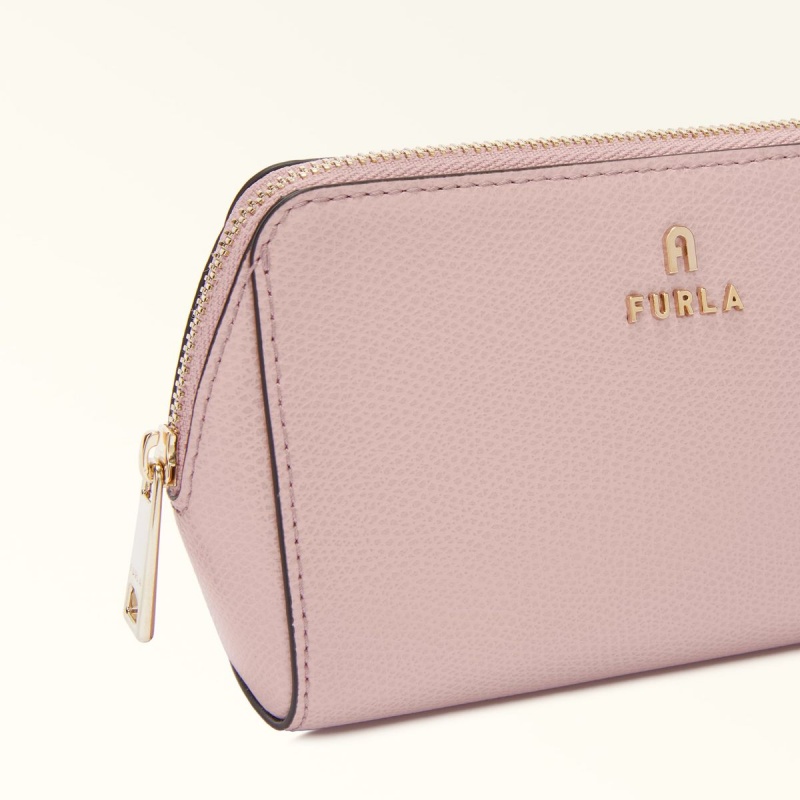 Furla CAMELIA Påse Dam Rosa | 2183-XOMRL