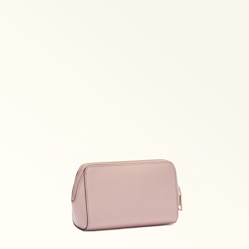 Furla CAMELIA Påse Dam Rosa | 2603-DHTAC