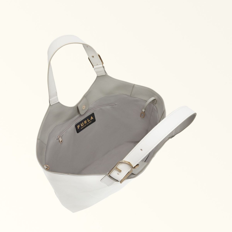 Furla FLOW Totes Dam Vita | 9301-XMHEC