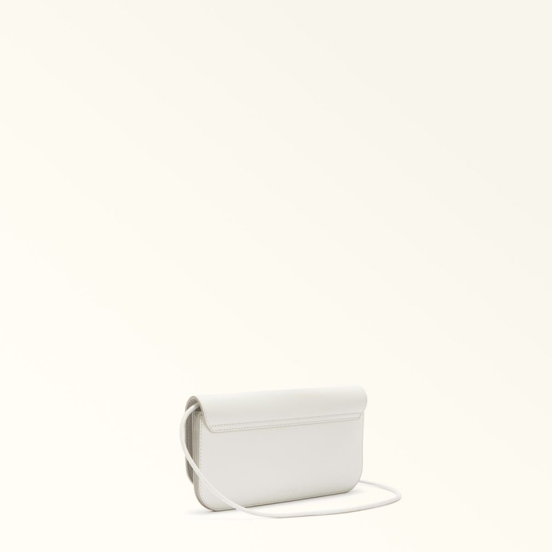 Furla GENESI Mini Bags Dam Vita | 0649-GOTVM