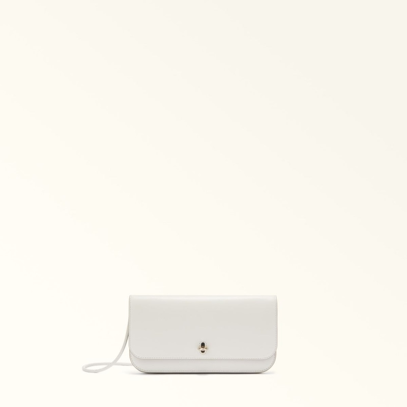 Furla GENESI Mini Bags Dam Vita | 0649-GOTVM