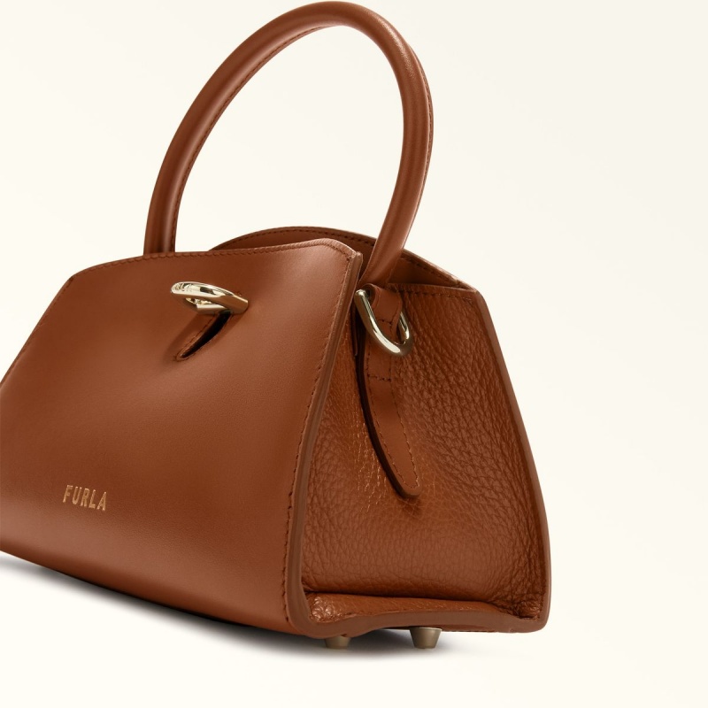 Furla GENESI Totes Dam Bruna | 4019-MWDCN