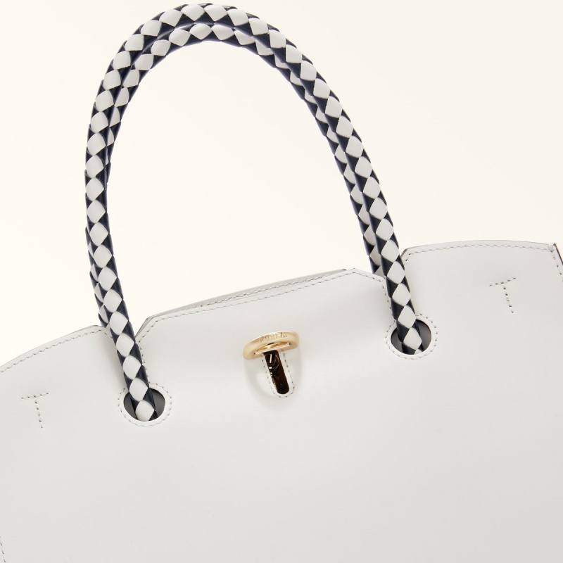 Furla GENESI Totes Dam Vita | 4519-XAIHJ