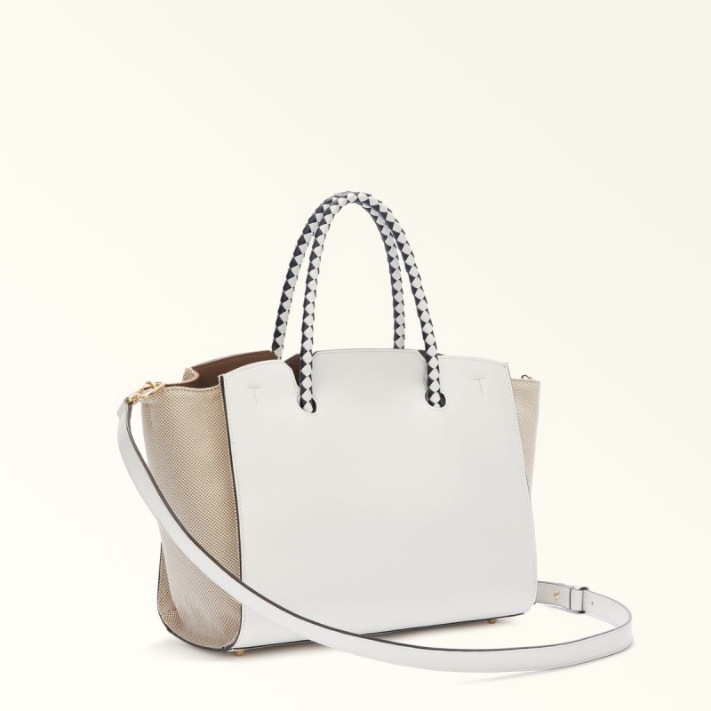 Furla GENESI Totes Dam Vita | 4519-XAIHJ