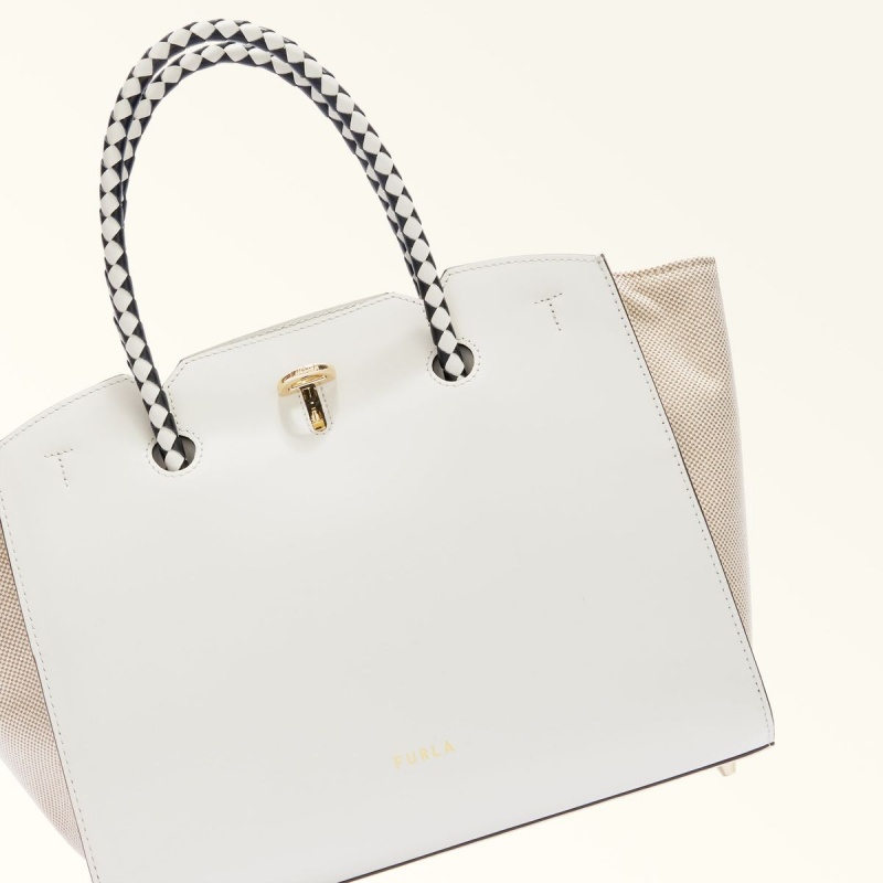 Furla GENESI Totes Dam Vita | 4519-XAIHJ