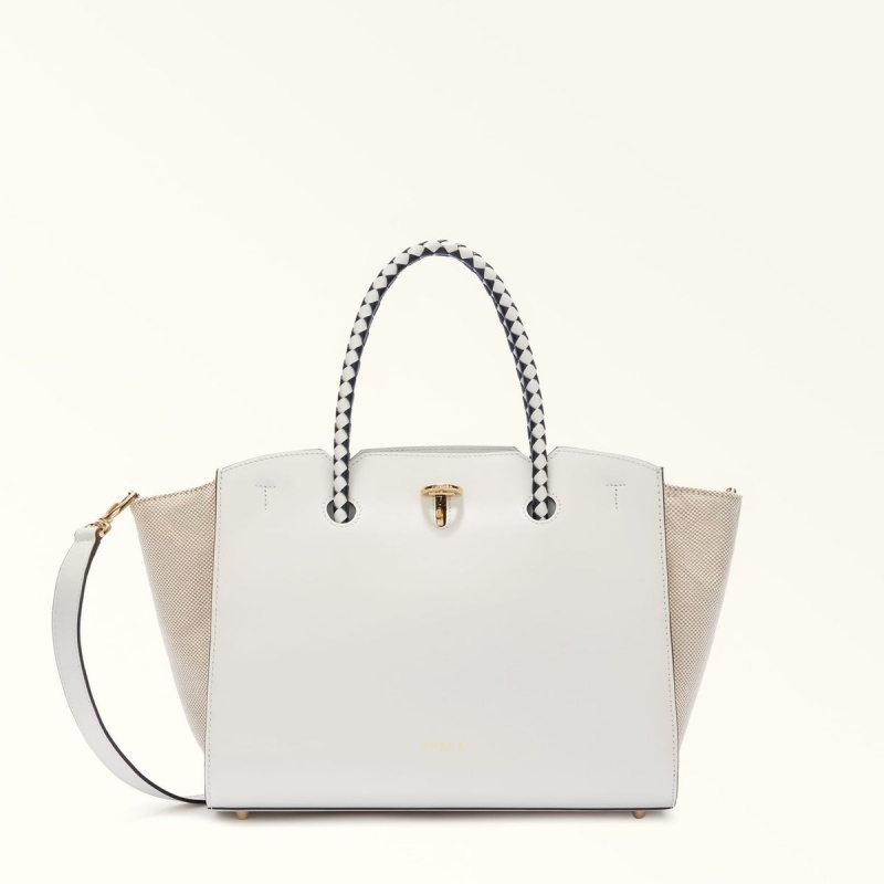 Furla GENESI Totes Dam Vita | 4519-XAIHJ