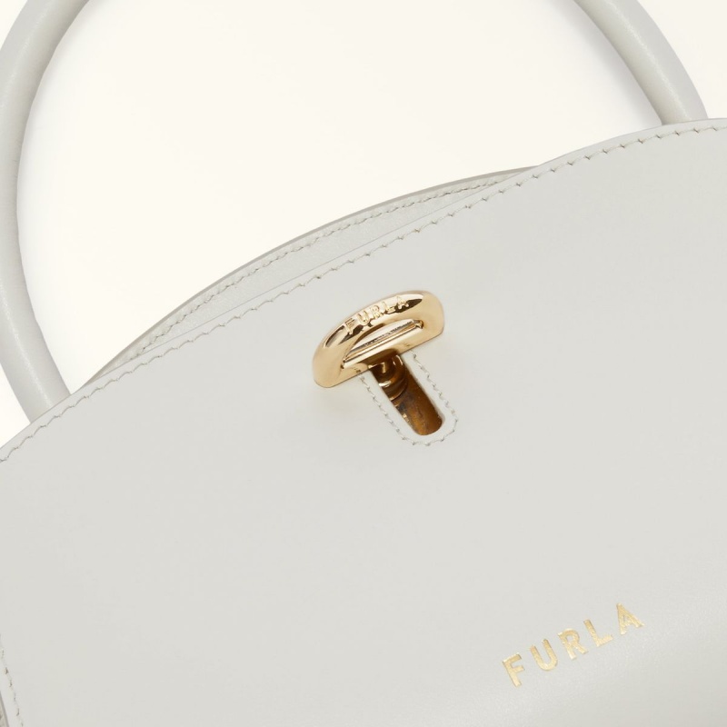 Furla GENESI Totes Dam Vita | 8902-TQPLE