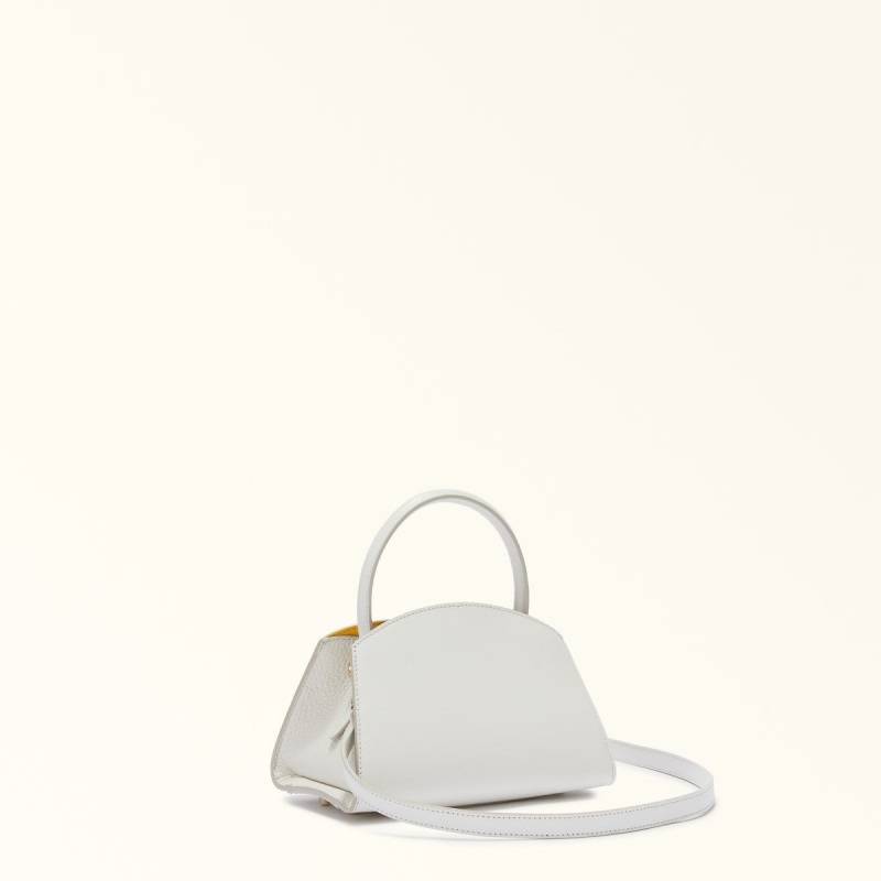 Furla GENESI Totes Dam Vita | 8902-TQPLE