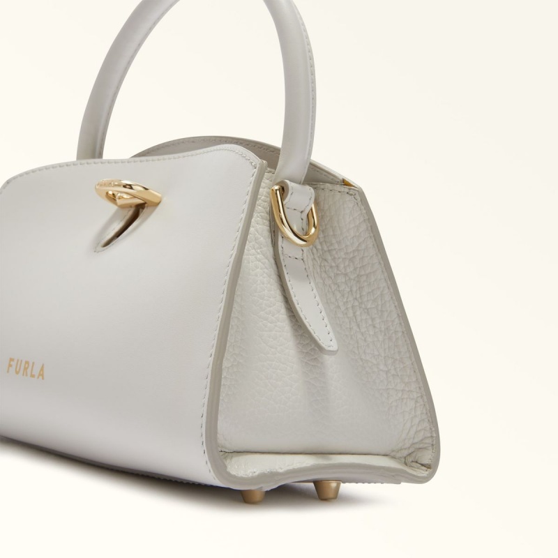 Furla GENESI Totes Dam Vita | 8902-TQPLE