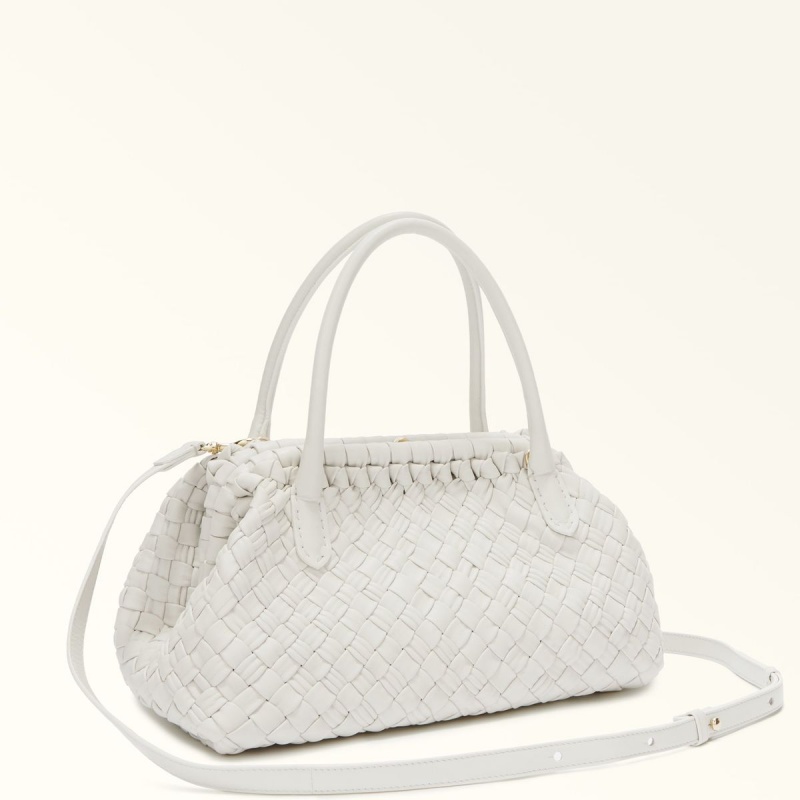 Furla GERLA Totes Dam Vita | 2791-QWRZK