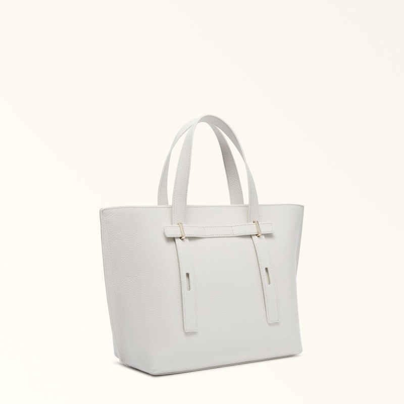 Furla GIOVE Totes Dam Vita | 9178-FZTOY