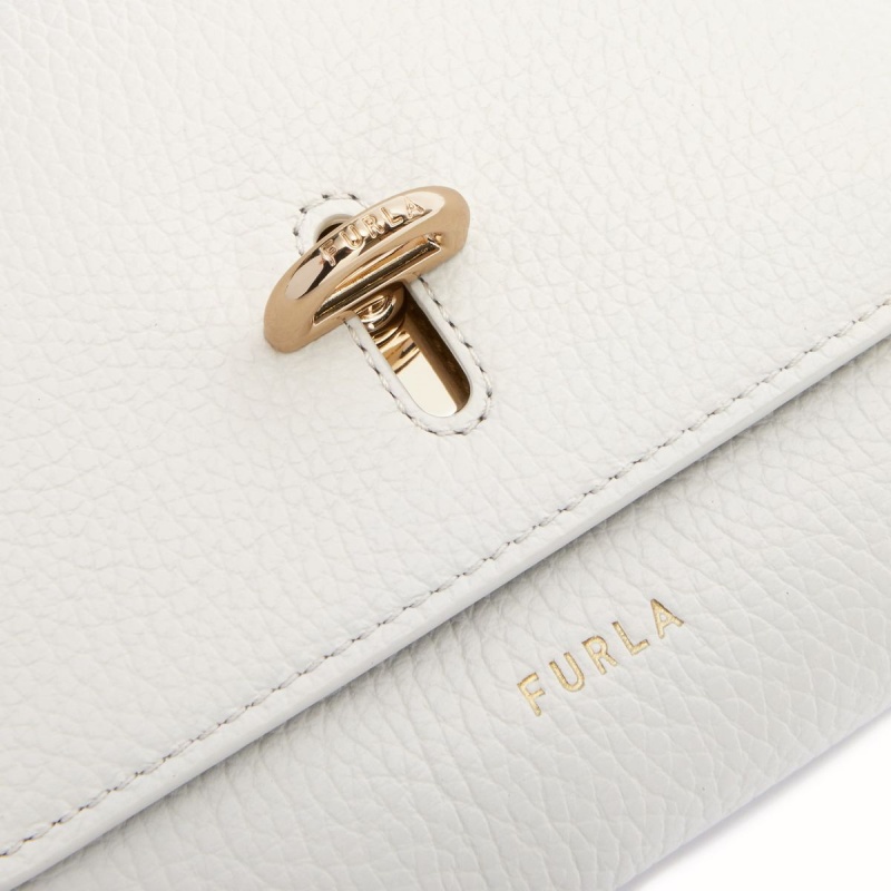 Furla NET Mini Bags Dam Vita | 5347-LXCKZ