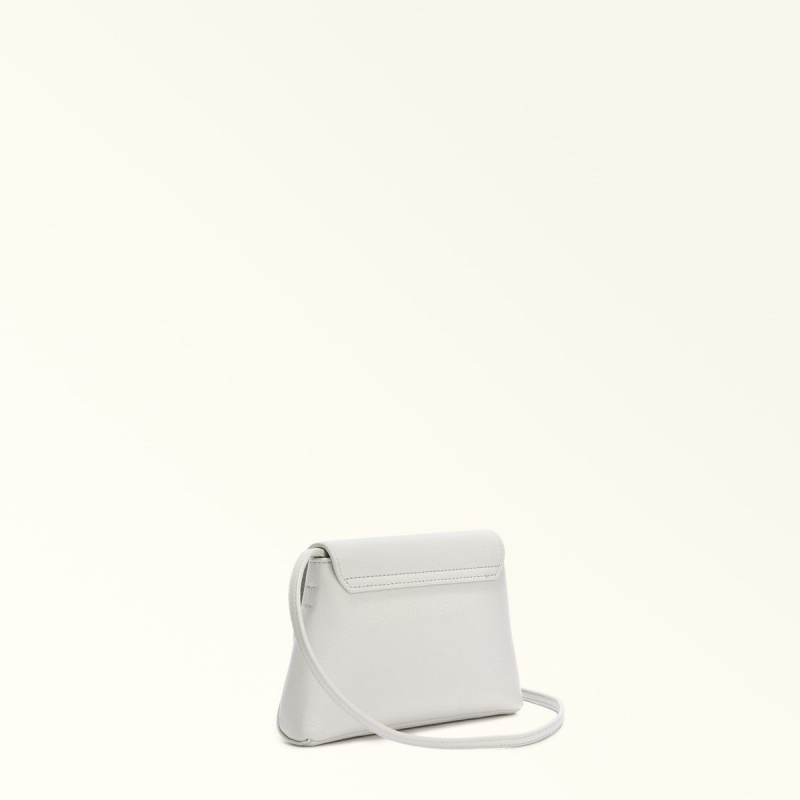 Furla NET Mini Bags Dam Vita | 5347-LXCKZ