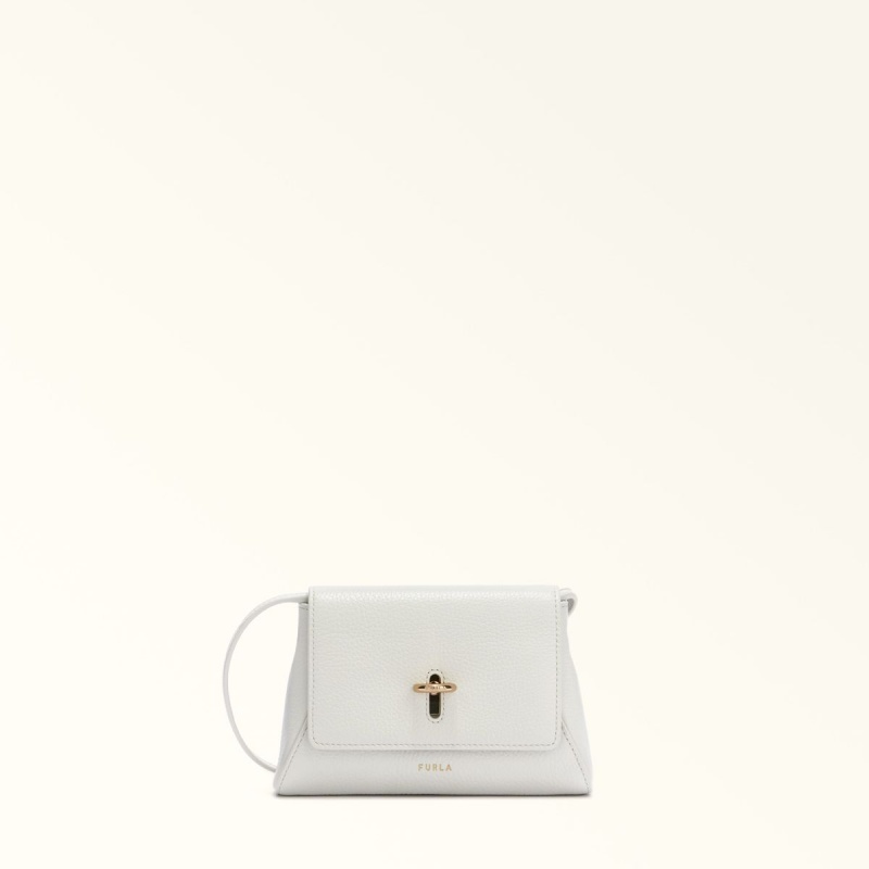 Furla NET Mini Bags Dam Vita | 5347-LXCKZ