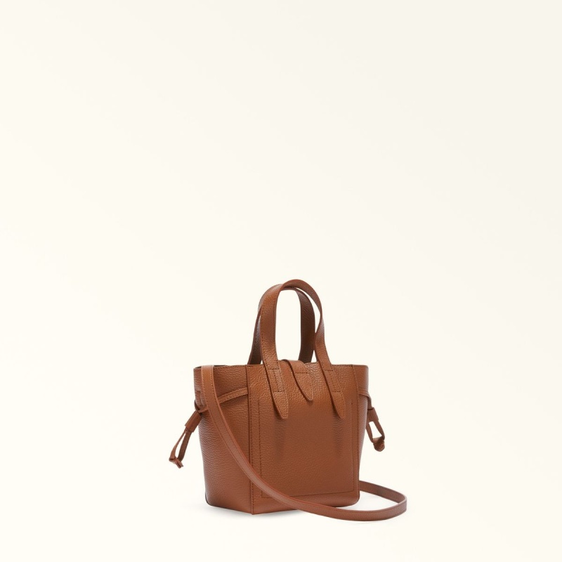 Furla NET Totes Dam Bruna | 2874-HJGYD