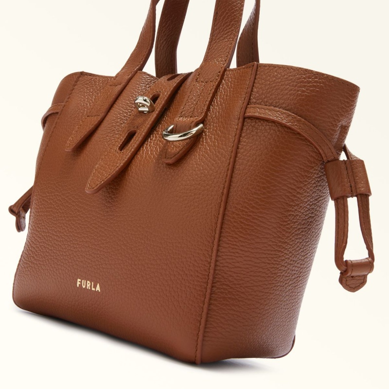 Furla NET Totes Dam Bruna | 2874-HJGYD