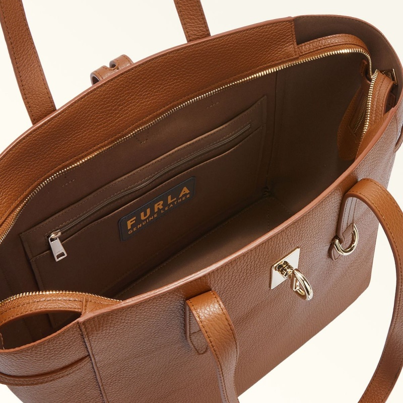 Furla NET Totes Dam Bruna | 7059-XCWQS