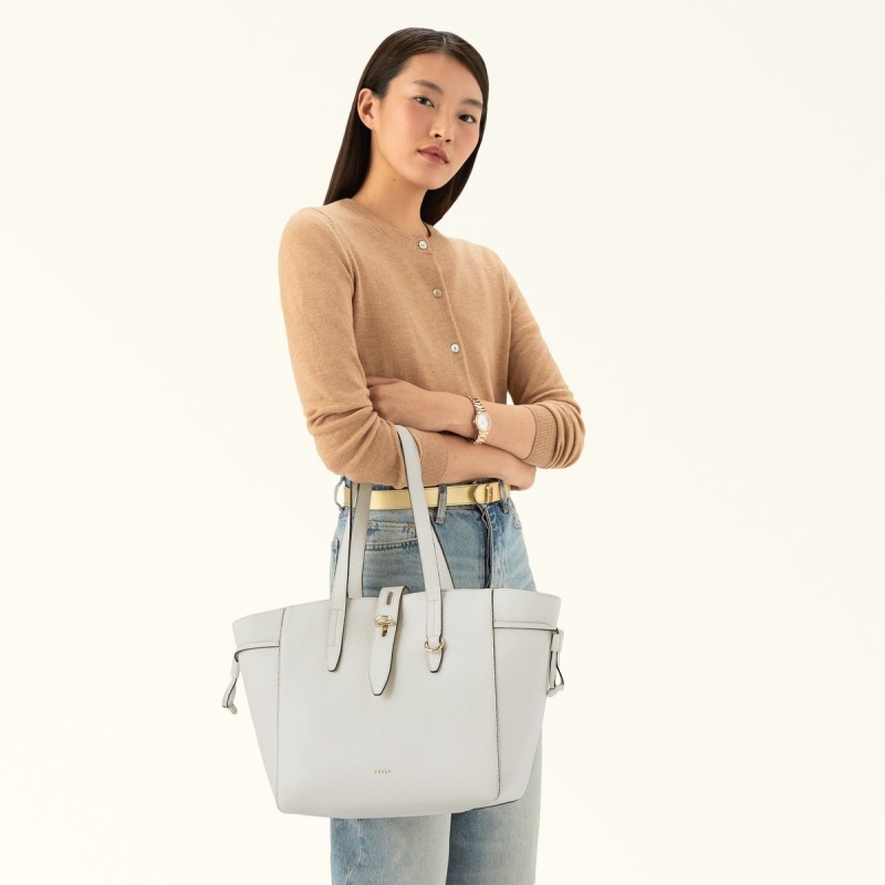 Furla NET Totes Dam Vita | 0184-QJGZY