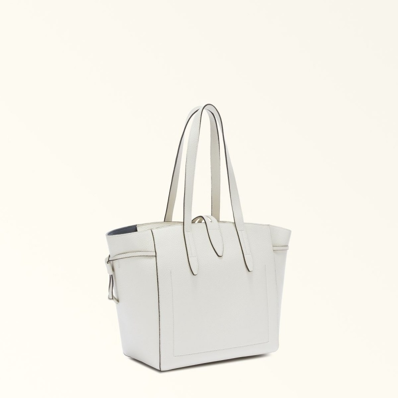 Furla NET Totes Dam Vita | 0184-QJGZY