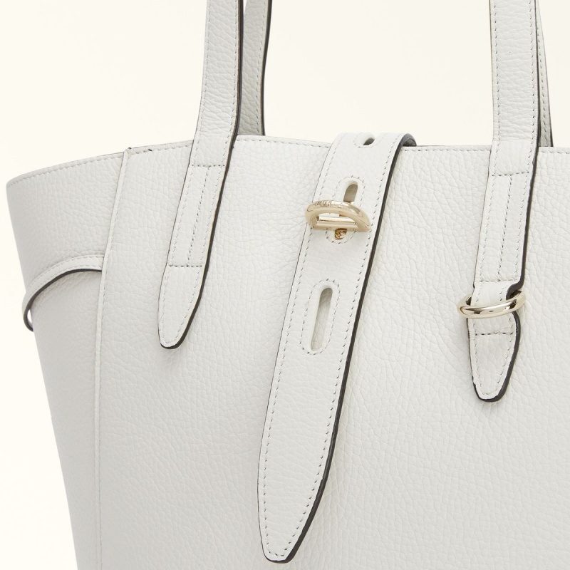 Furla NET Totes Dam Vita | 9254-OGLFC