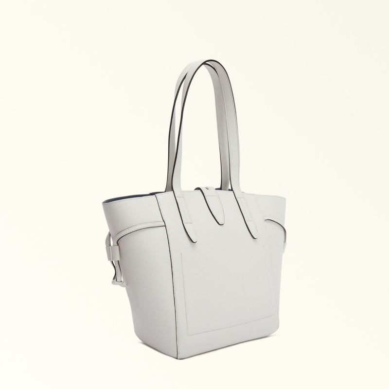 Furla NET Totes Dam Vita | 9254-OGLFC