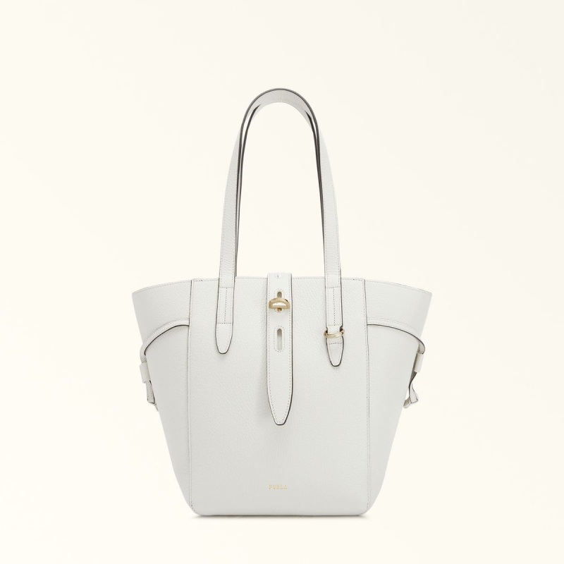 Furla NET Totes Dam Vita | 9254-OGLFC