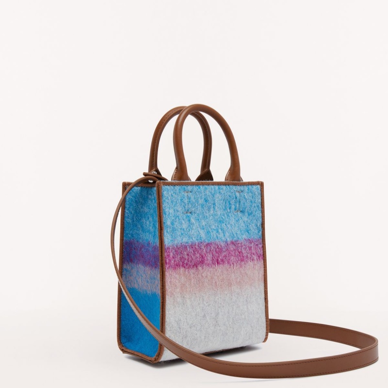 Furla OPPORTUNITY Totes Dam Bruna | 6258-OZIVB