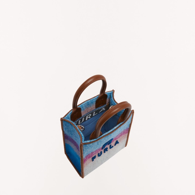 Furla OPPORTUNITY Totes Dam Bruna | 6258-OZIVB